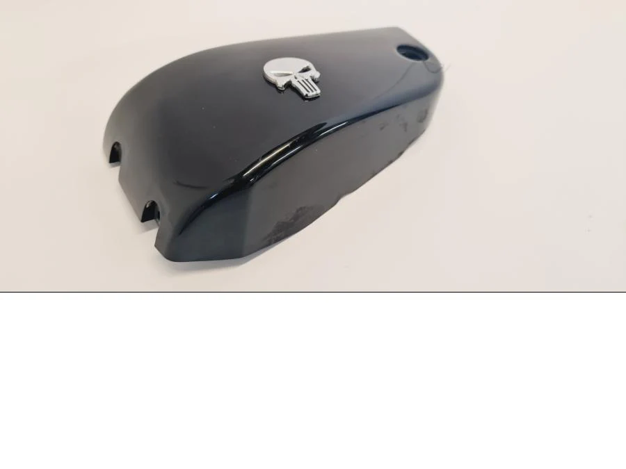 Sidopanel - Image 2