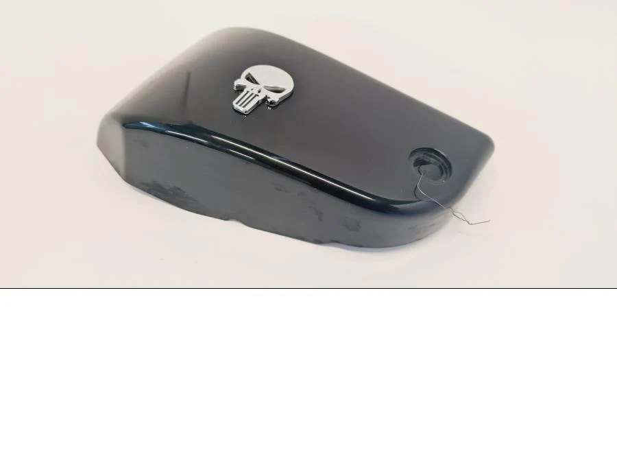 Sidopanel - Image 3