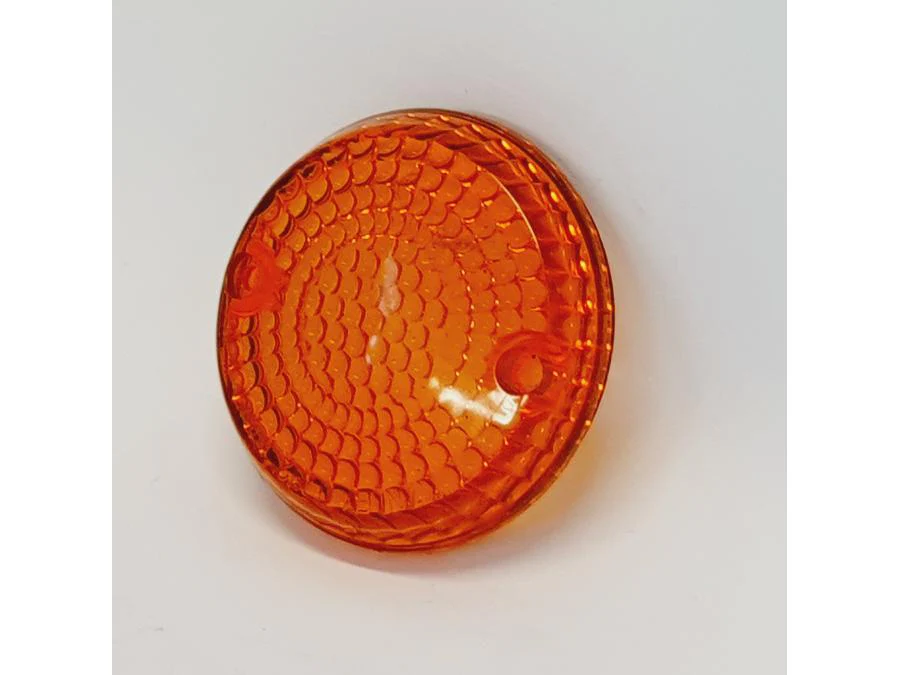 Blinkersglas - Image 2