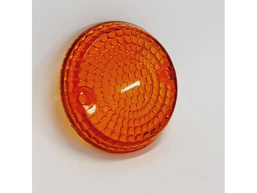 Blinkersglas - Image 3