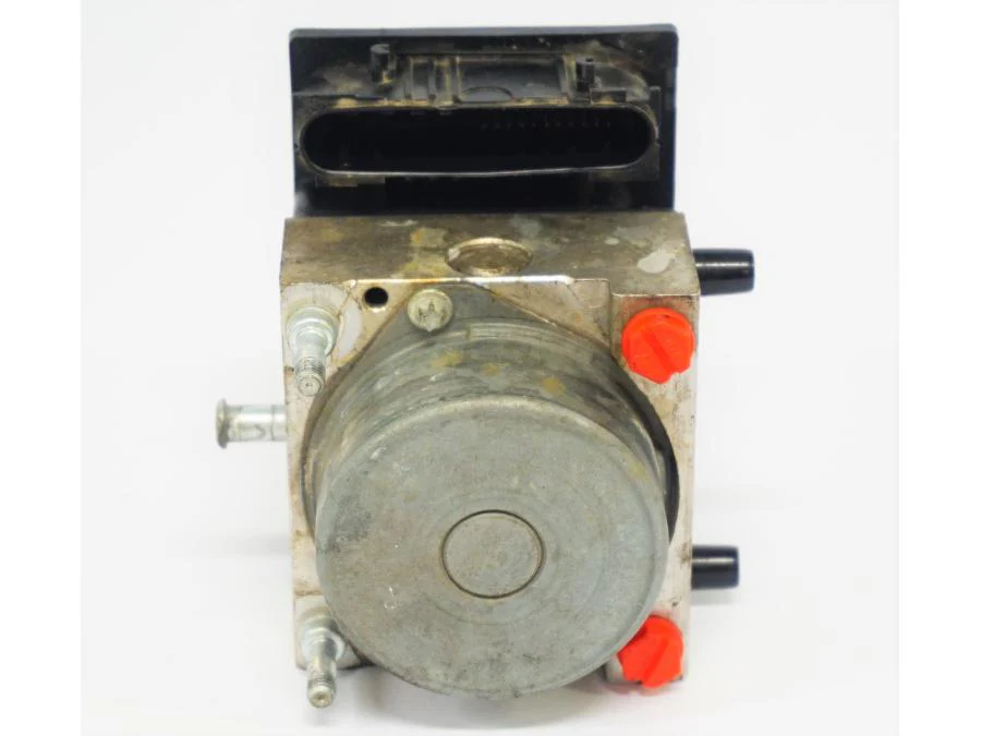 ABS Modulator - Image 5