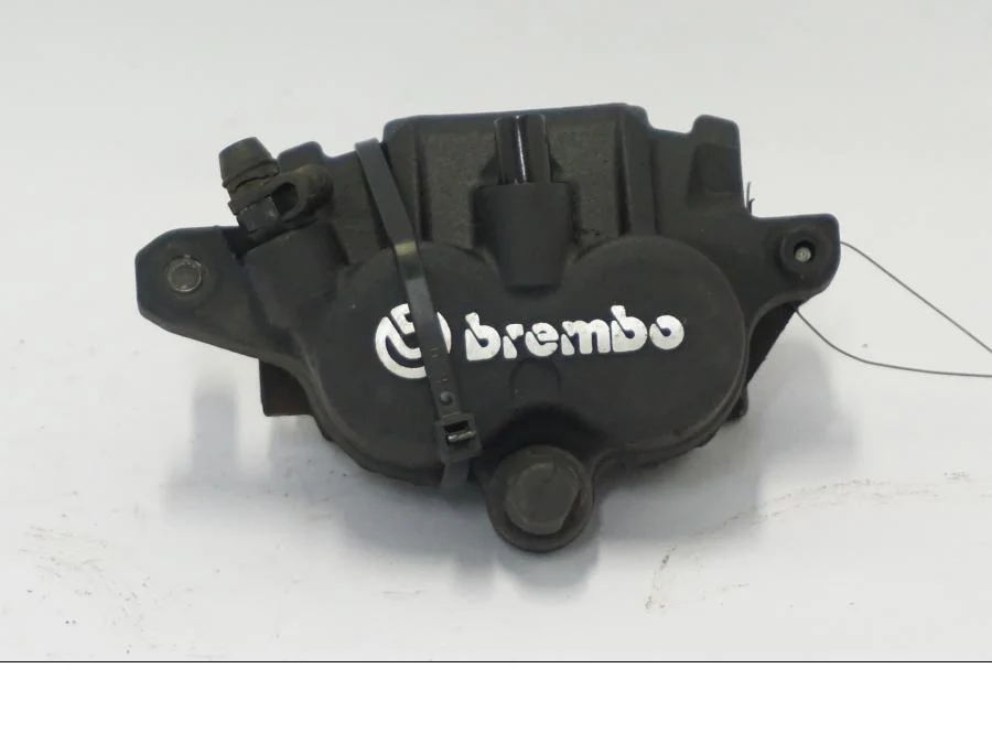 Bromsok
