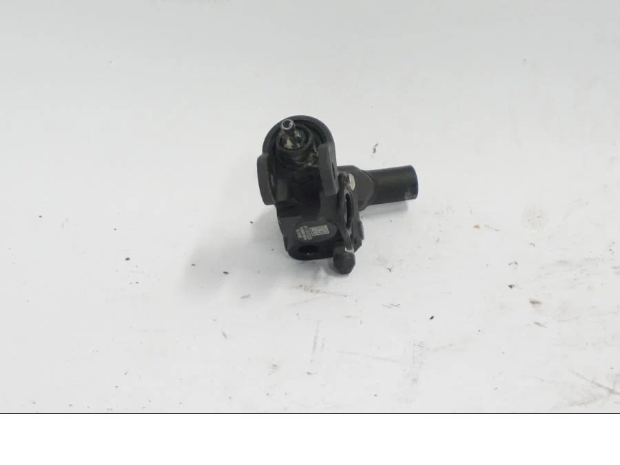 Bromshuvudcylinder - Image 4