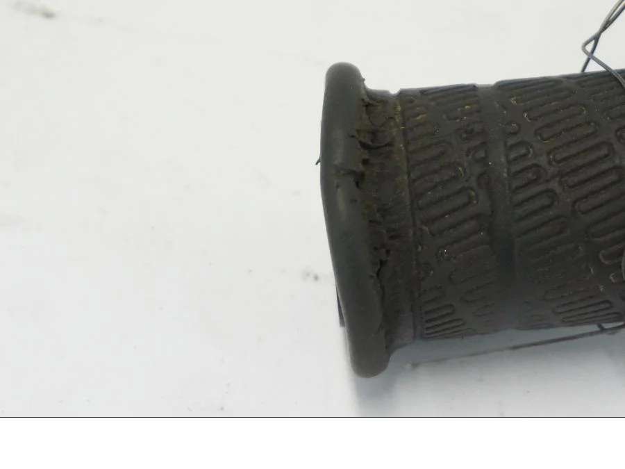 Handtag - Image 2
