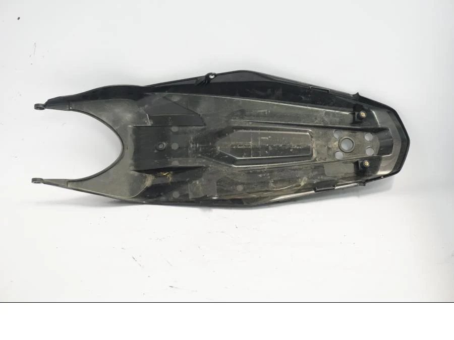 Undertail - Image 4