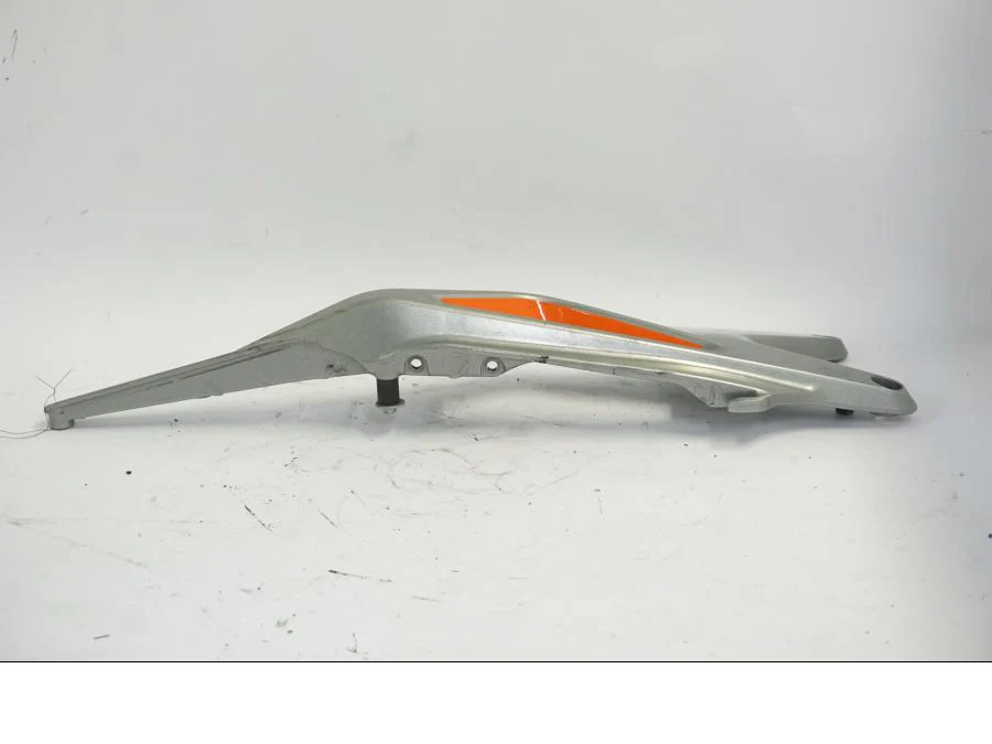 Bakram - Image 4