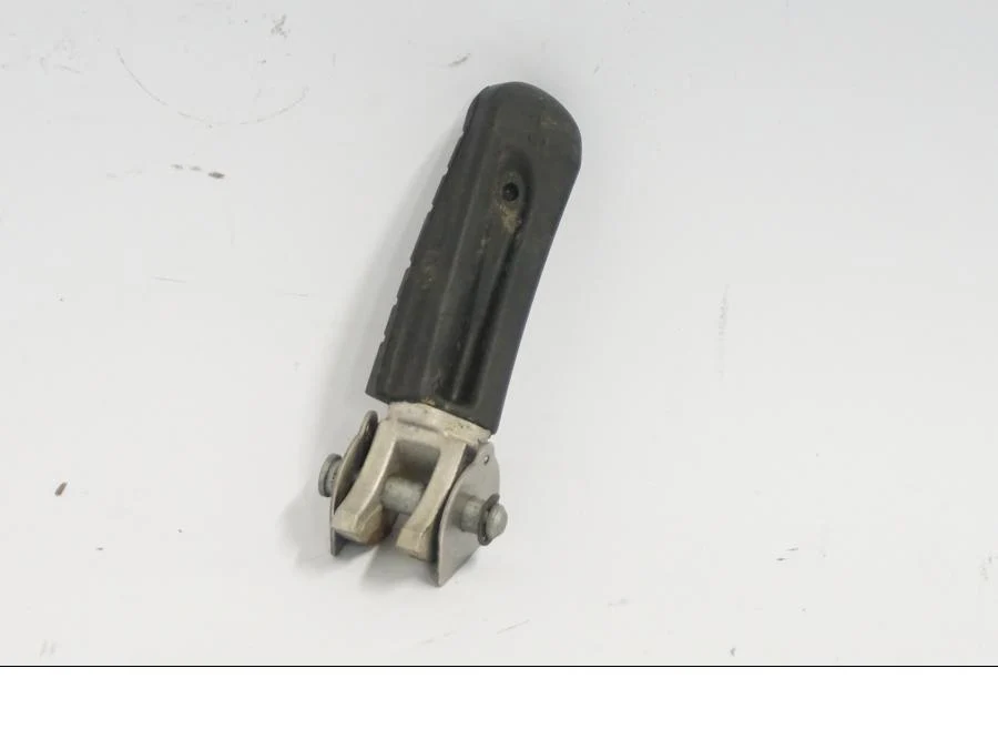 Fotpinne - Image 4
