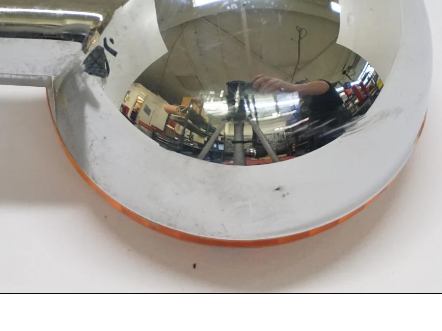 Blinkers - Image 3
