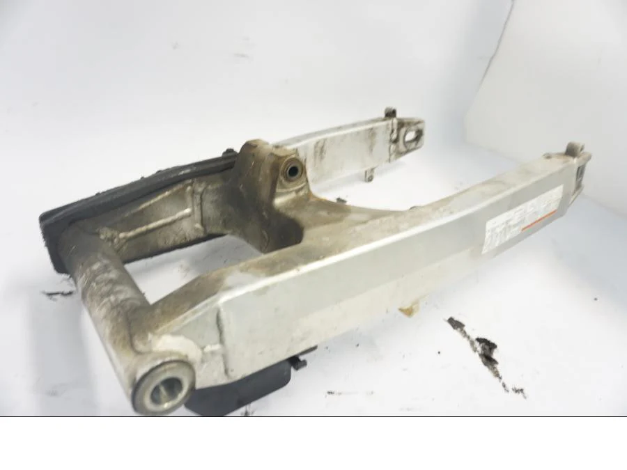 Sving - Image 6