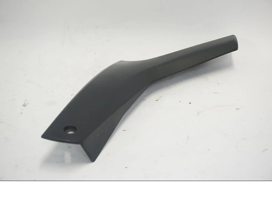 Sidopanel - Image 3
