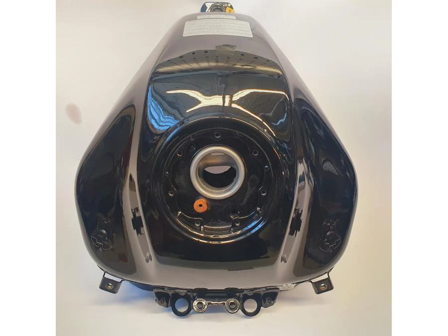 Bensintank - Image 3