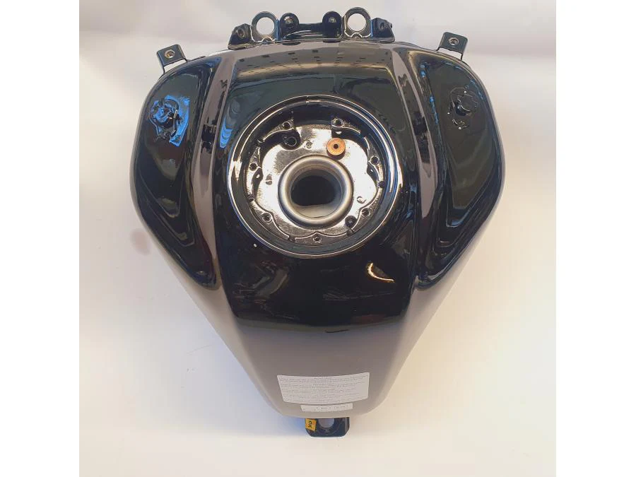 Bensintank - Image 4
