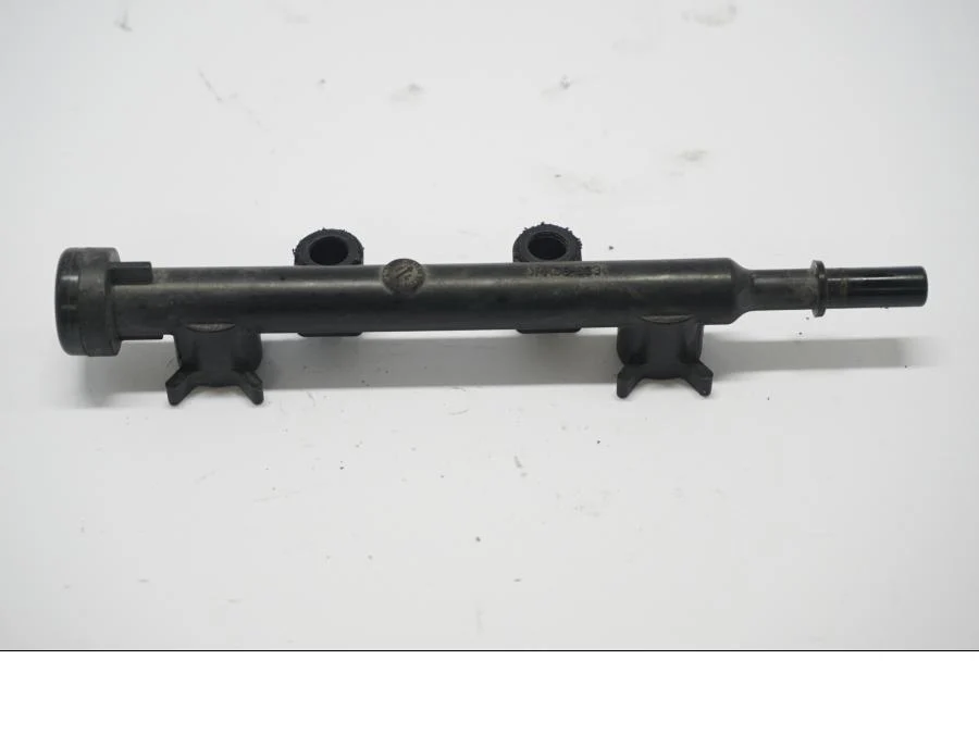 Fuel Rail