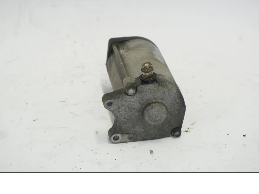 Startmotor - Image 3
