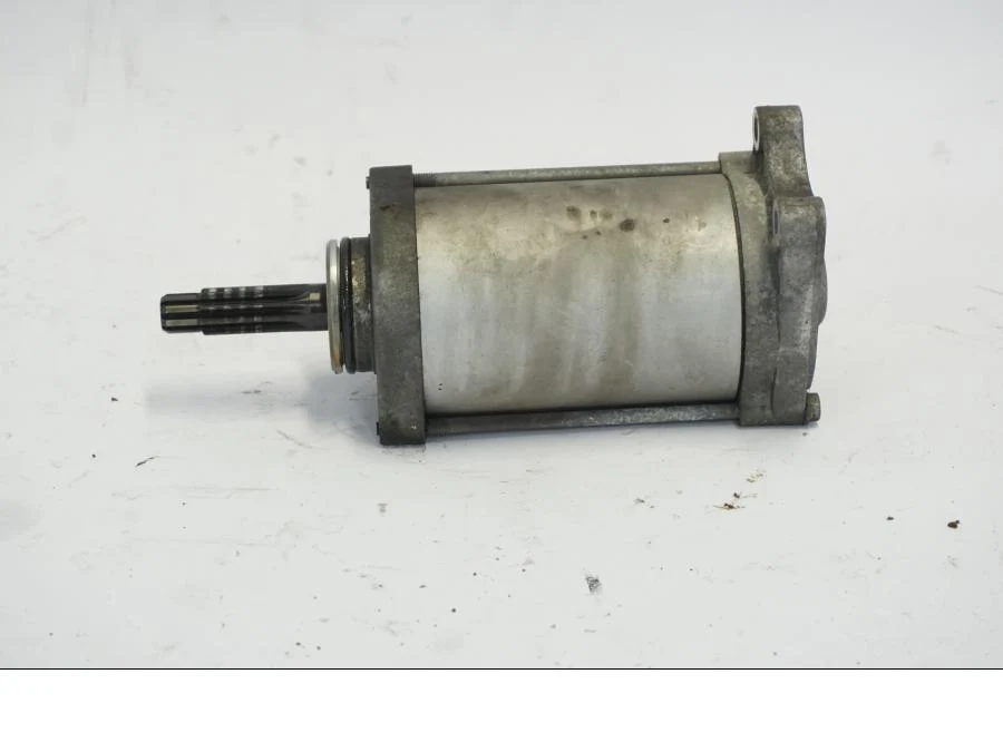 Startmotor - Image 4