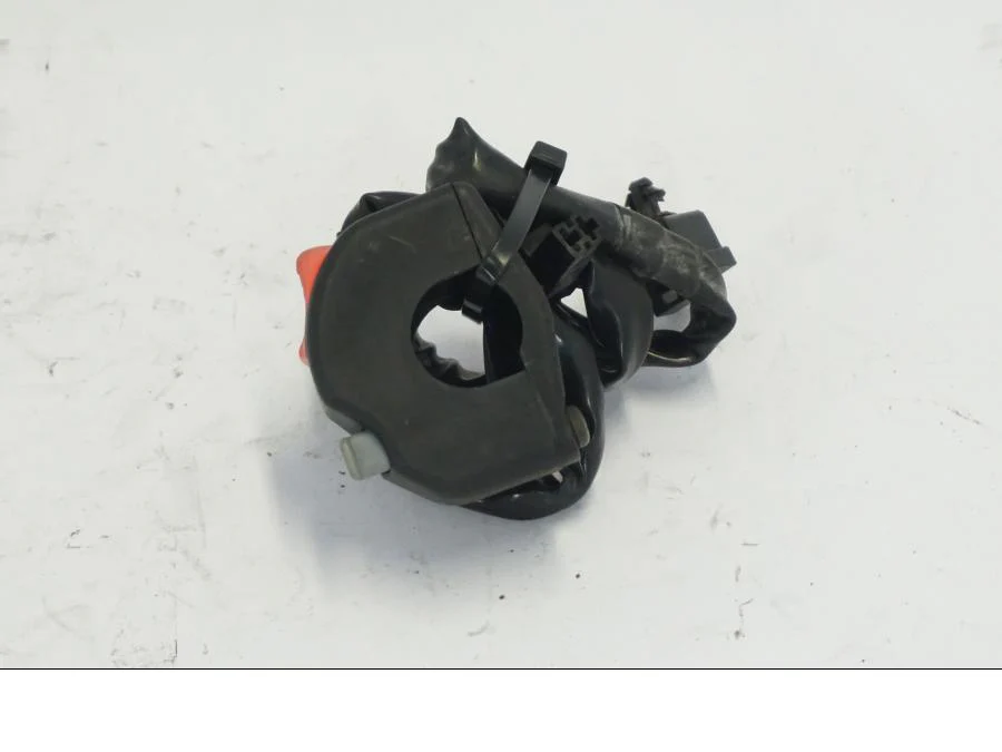 Styrelreglage - Image 4