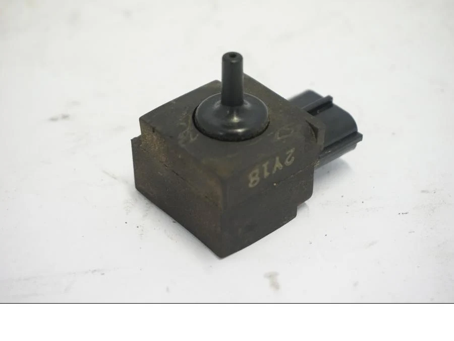 Mapsensor - Image 3