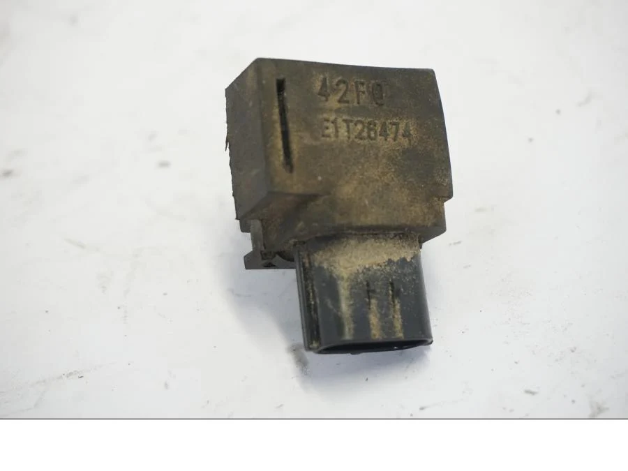 Mapsensor - Image 4