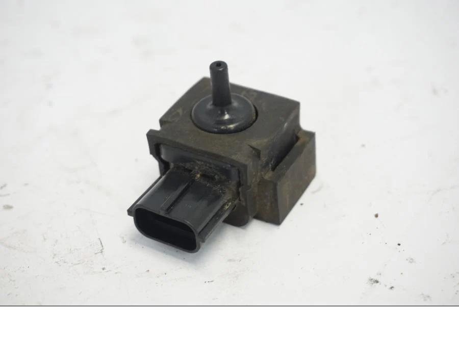 Mapsensor - Image 5