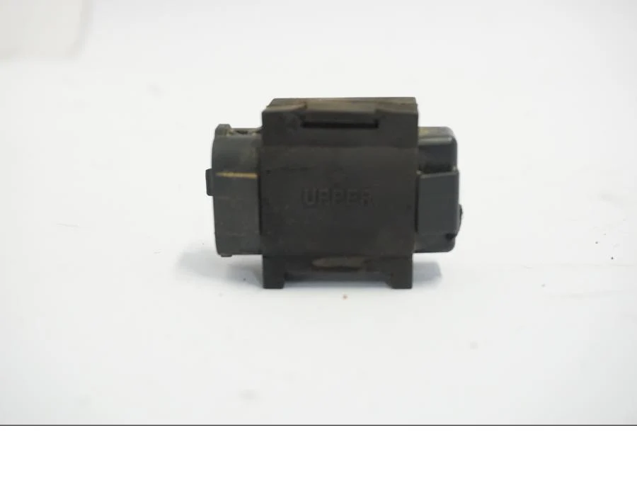 Tilt Sensor