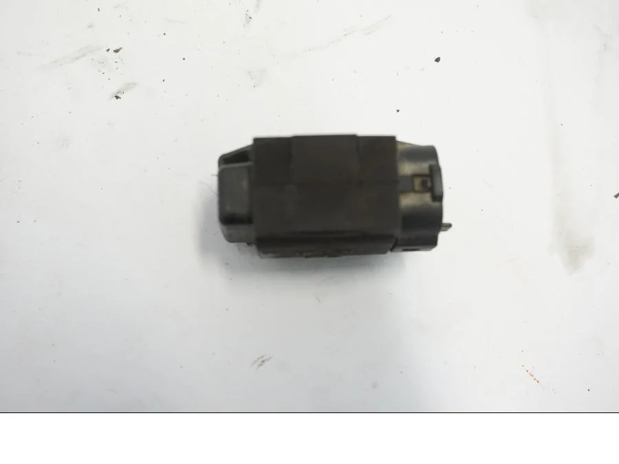 Tilt Sensor - Image 4