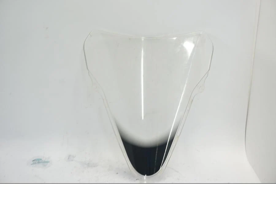 Vindruta - Image 2