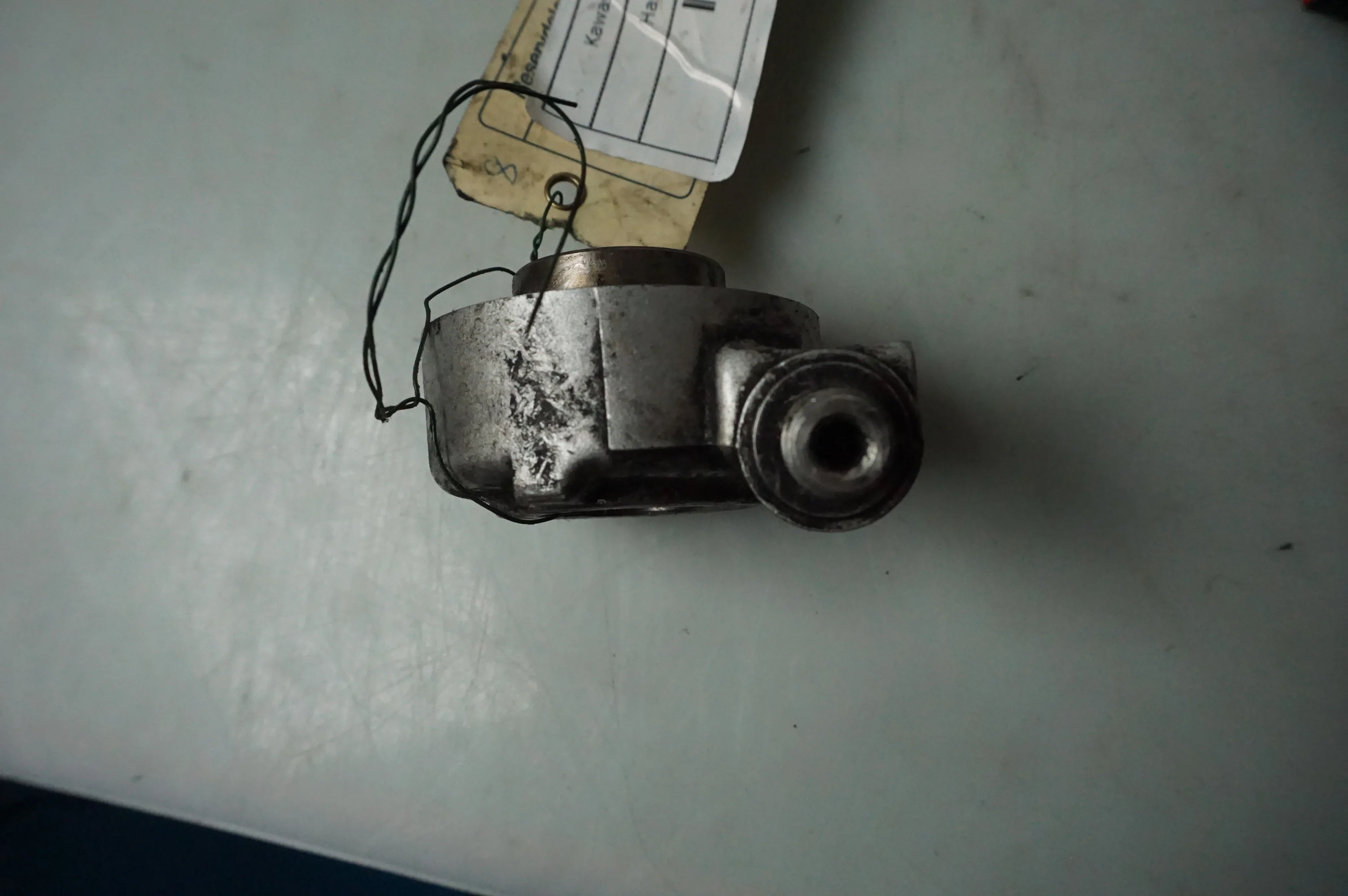 Hastighetsdrivning - Image 2