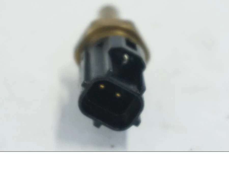 Luftburksensor - Image 2