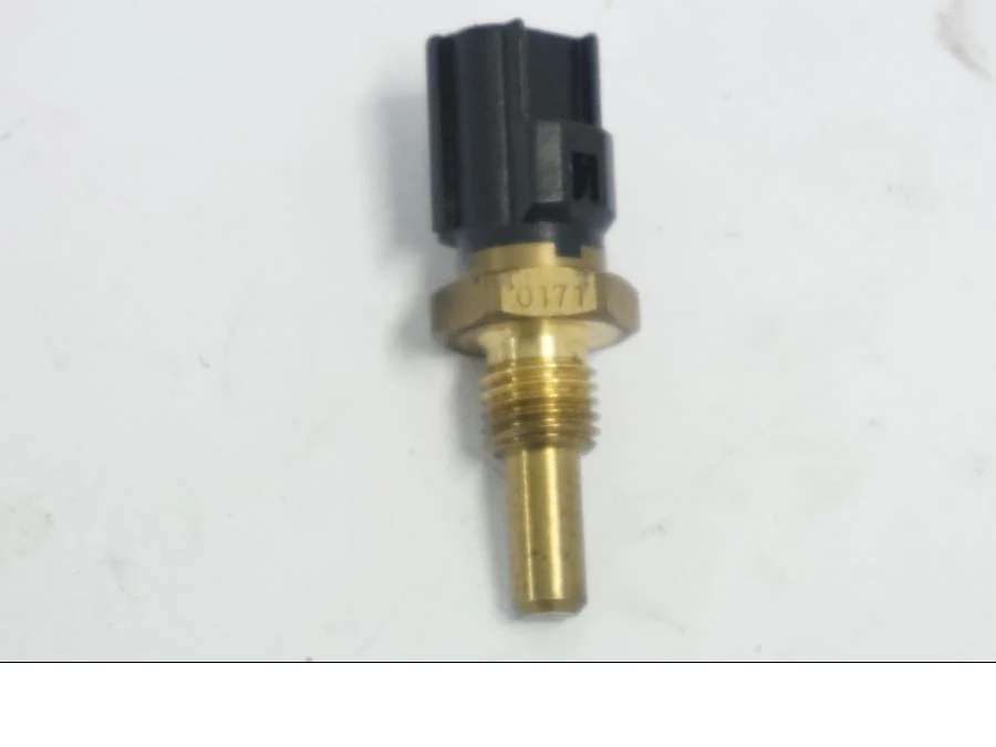 Luftburksensor - Image 3