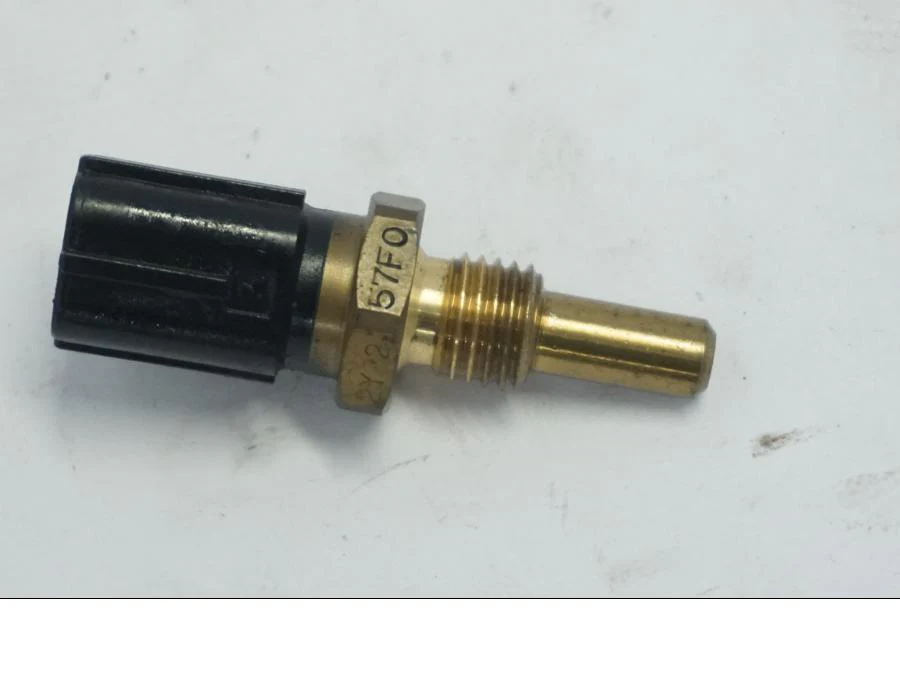 Luftburksensor - Image 4