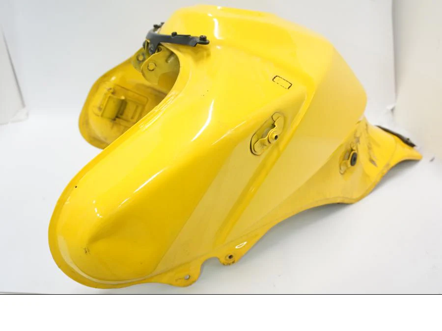 Bensintank - Image 3