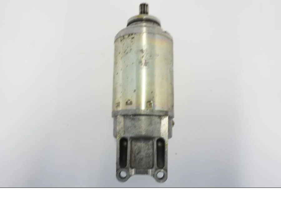 Startmotor - Image 2