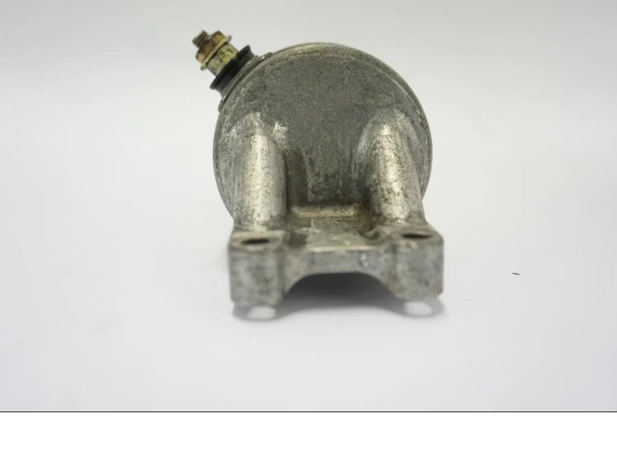 Startmotor - Image 4