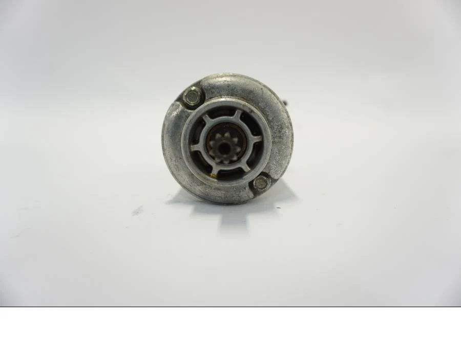 Startmotor - Image 5