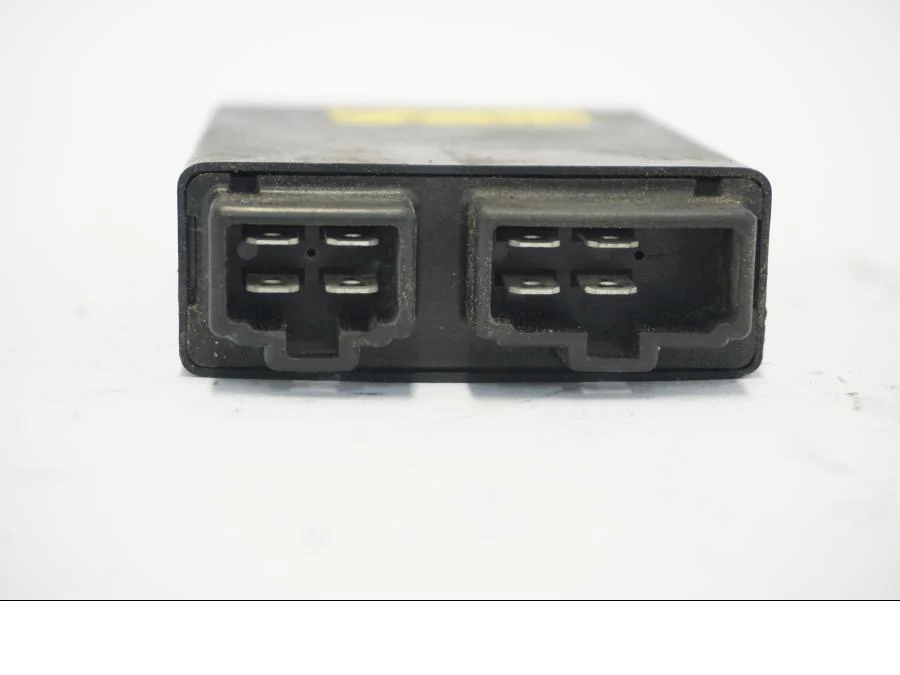 CDI / ECU - Image 2