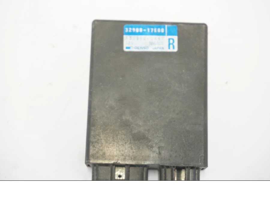 CDI / ECU - Image 4