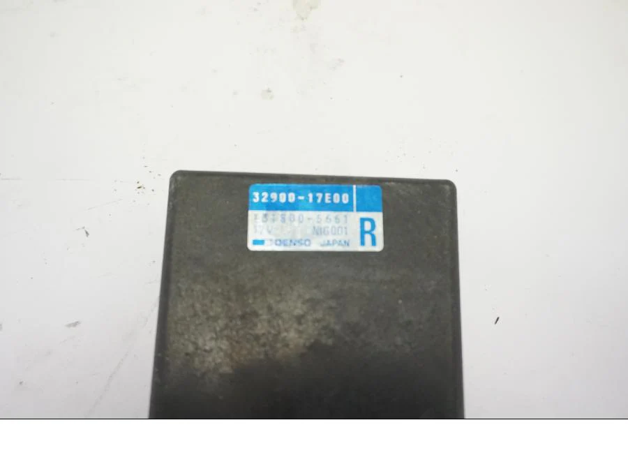 CDI / ECU - Image 5