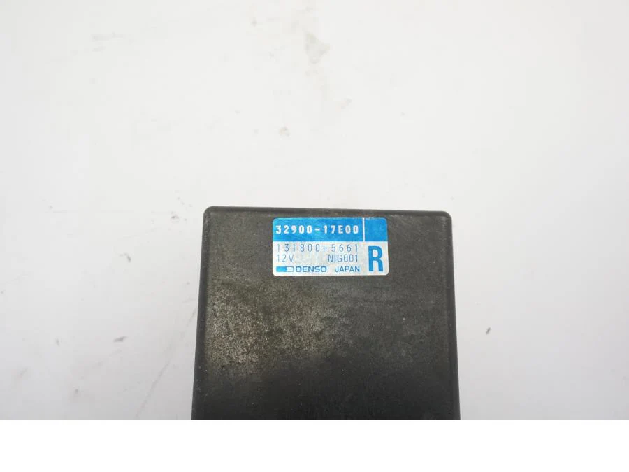 CDI / ECU - Image 6