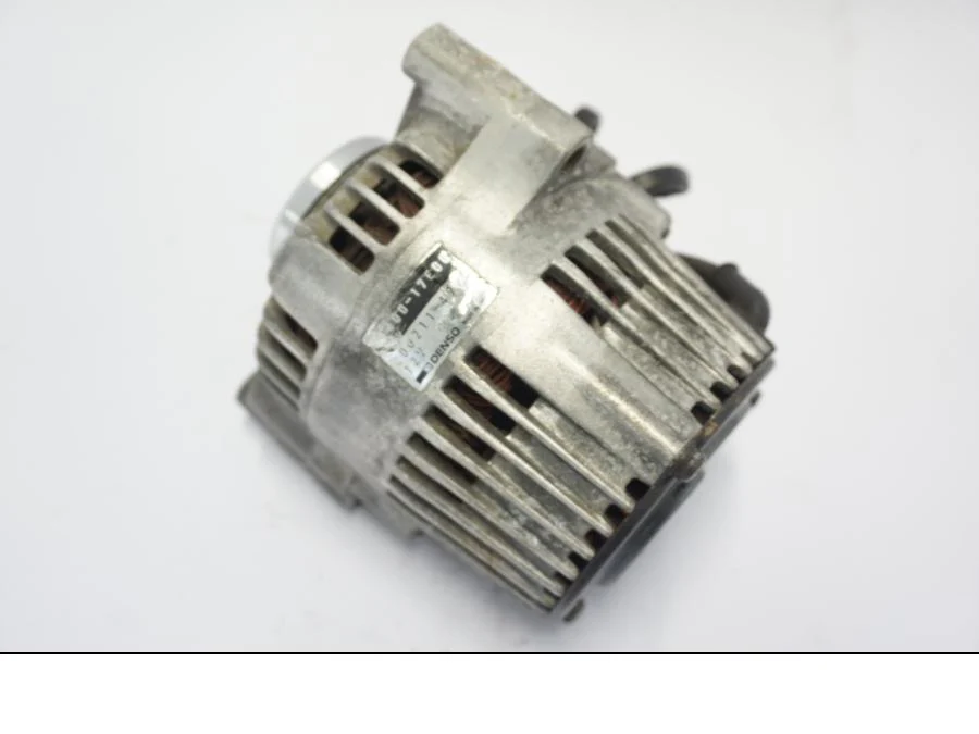 Generator - Image 2