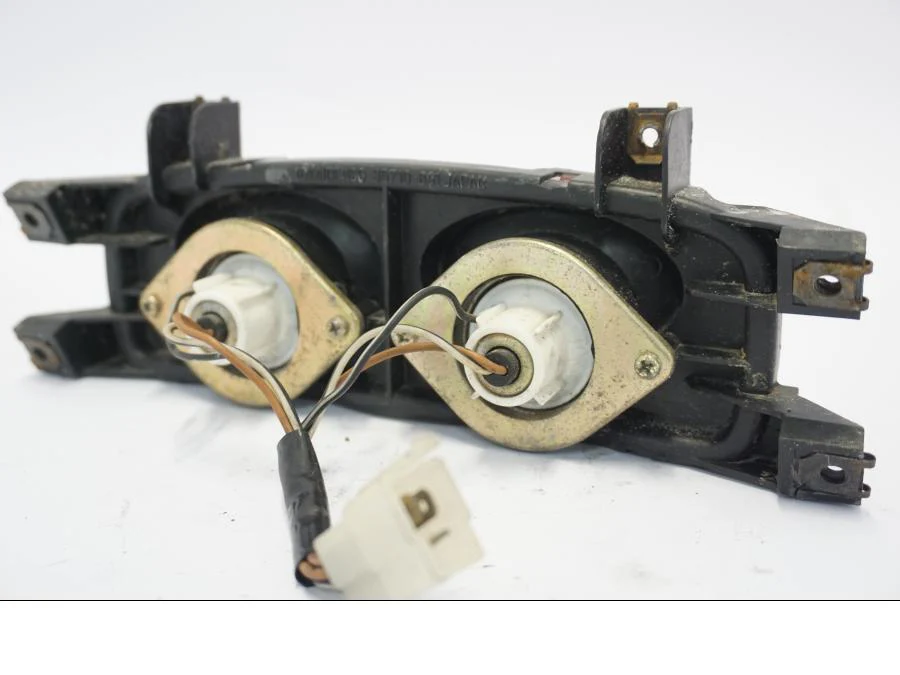 Baklampa - Image 3