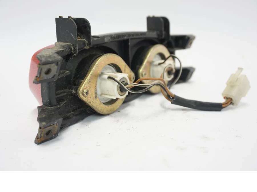 Baklampa - Image 4