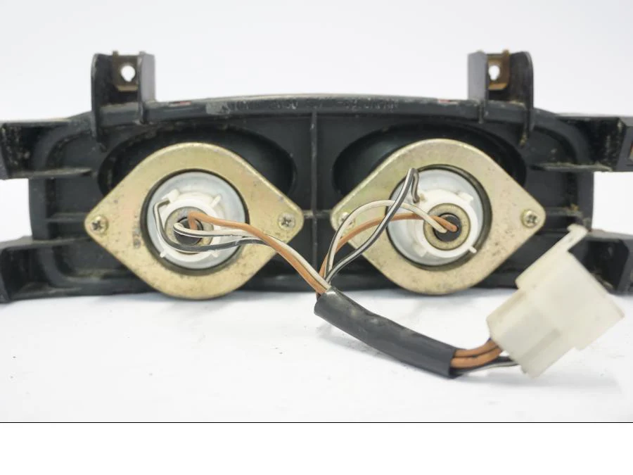 Baklampa - Image 6