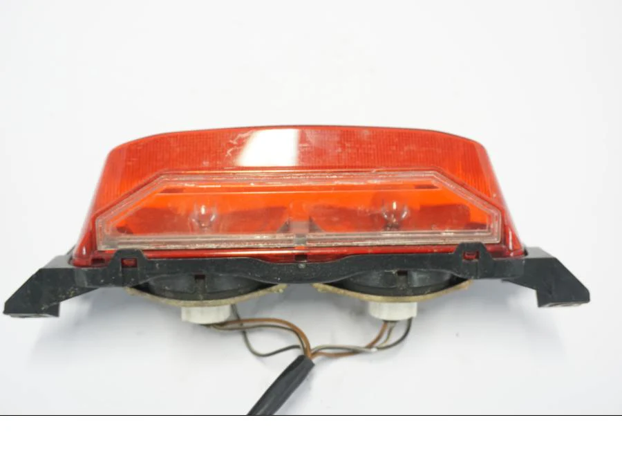 Baklampa - Image 7