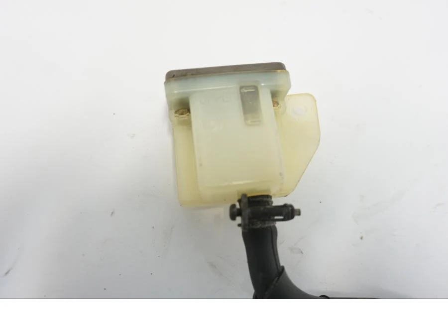 Bromshuvudcylinder - Image 6