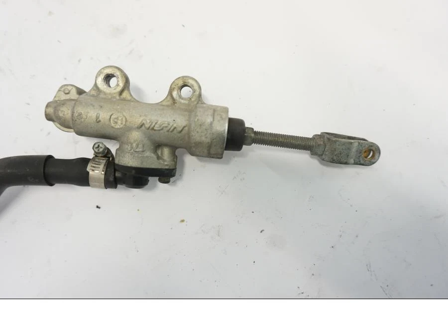 Bromshuvudcylinder - Image 7