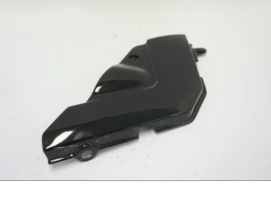 Sidopanel - Image 4