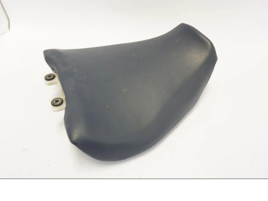 Sadel - Image 4