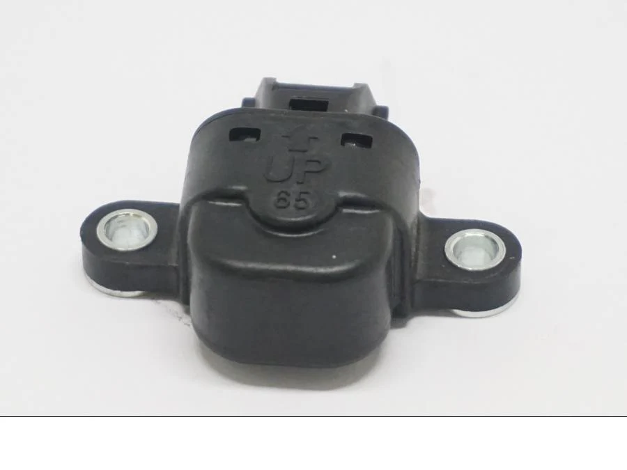 Tilt Sensor