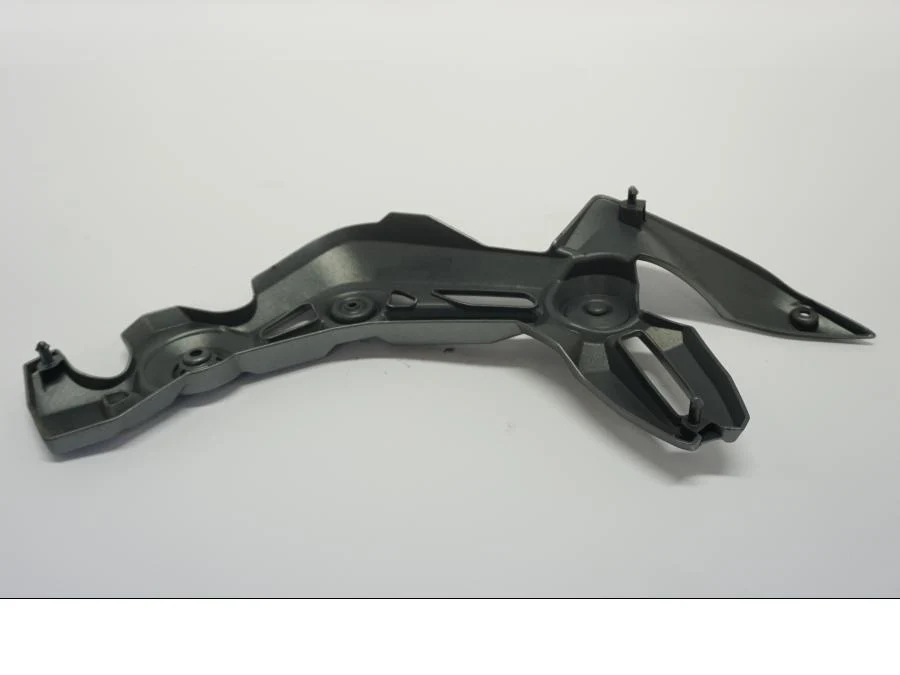 Ramplast - Image 2