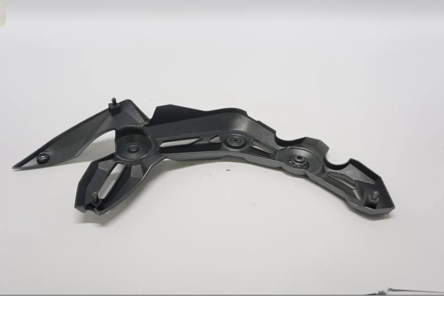 Ramplast - Image 2
